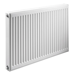 Кликните для увеличения изображения FKO 12 300x1100