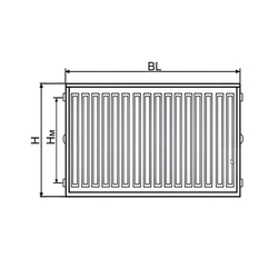 FKO 12 300x1100