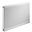 FKO 12 300x1100